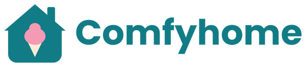 Comfyhome